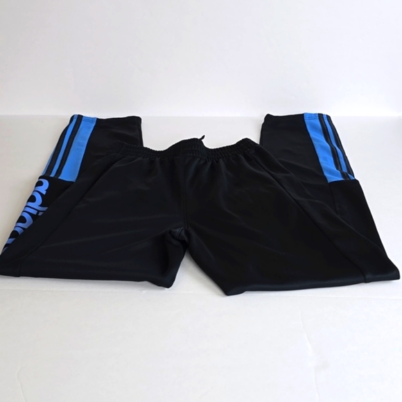 Men's Adidas Pants - Picture 7 of 7